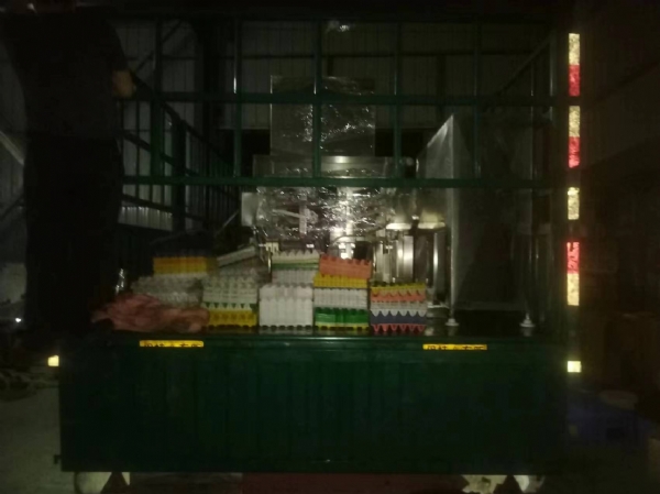 fd13c19dc77613b6625b73923239b1d fd13c19dc77613b6625b73923239b1d